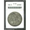 1894 $1 VF35 ANACS....