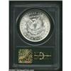 Image 4 : 1894-O $1 MS64 PCGS....
