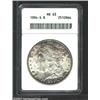 1894-S $1 MS63 ANACS....