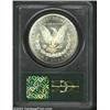 Image 2 : 1894-S $1 MS64 PCGS....