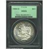 Image 3 : 1894-S $1 MS65 PCGS....