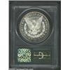 Image 4 : 1894-S $1 MS65 PCGS....