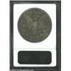 Image 2 : 1895-S $1 XF40 ANACS....