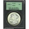 Image 1 : 1896-O $1 MS62 PCGS....