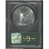 Image 2 : 1896-S $1 MS63 PCGS....