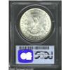 Image 2 : 1897-O $1 MS62 PCGS....