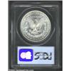 Image 2 : 1903-O $1 MS65 PCGS....