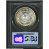 Image 2 : 1903-O $1 MS66 PCGS....