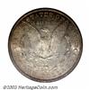 Image 2 : 1903-S $1 MS64 PCGS....