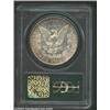Image 4 : 1903-S $1 MS64 PCGS....