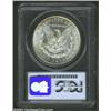 Image 4 : 1903-S $1 MS65 PCGS. A well known Morgan Dollar rarity from the early 20th century, the 1903-S is...