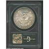 Image 4 : 1904-S $1 MS63 PCGS....