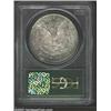 Image 2 : 1921-D $1 MS65 PCGS....