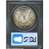 Image 2 : 1921-D $1 MS66 PCGS....