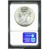 Image 3 : 1921-D $1 MS67 NGC....
