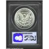 Image 2 : 1921-S $1 MS65 PCGS....