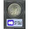 Image 2 : 1922-D $1 MS65 PCGS....
