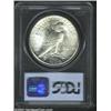 Image 2 : 1922-S $1 MS65 PCGS....
