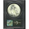 Image 2 : 1925-S $1 MS64 PCGS....