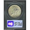 Image 4 : 1927-D $1 MS65 PCGS....