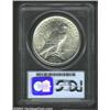 Image 2 : 1928 $1 MS63 PCGS....