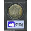Image 4 : 1934-S $1 MS65 PCGS....