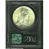 Image 4 : 1935-S $1 MS66 PCGS....
