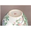 Image 9 : A CHINESE FAMILLE ROSE URN