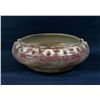 Image 2 : A CHINESE PORCELAIN BOWL