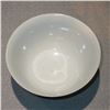 Image 2 : A CHINESE BLUE AND WHITE  PORCELAIN BOWL