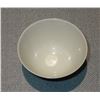 Image 3 : A CHINESE BLUE AND WHITE  PORCELAIN BOWL