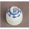 Image 6 : A CHINESE BLUE AND WHITE CUP