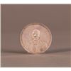 Image 1 : 1923 CHINA TSAO KUN CONSTITUTION COMMEMORATIVE COIN L&M 942.