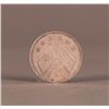 Image 2 : 1923 CHINA TSAO KUN CONSTITUTION COMMEMORATIVE COIN L&M 942.