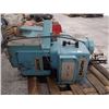 Image 2 : Hurco KM5P CNC Vertical Mill Head