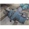 Image 2 : Rambaudi Milling Head 50 Taper Spindle
