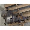 Image 2 : Bridgeport Milling Head, 1 HP Motor