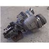 Image 2 : 2 HP Bridgeport Milling Head