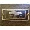 Image 8 : 12" Yuasa Rotary Table