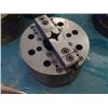 Image 1 : 10" CNC Lathe Chuck, 2 Jaw