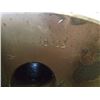 Image 8 : 10" CNC Lathe Chuck, 3 Jaw