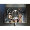 Image 2 : 45,000 RPM Precise Jig Grinder Spindle