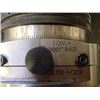 Image 8 : 45,000 RPM Precise Jig Grinder Spindle