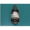 Image 1 : CAT40 Erickson #CV40TH062138 w/ #50 Tenthset Boring Head