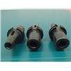 Image 2 : CAT40 Erickson to #3 Morse Taper Adapter Holder