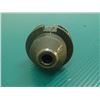 Image 2 : CAT40 Parlec #C40-01MT1 / #1 Morse Taper Adapter