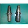 Image 2 : CAT40 Erickson End Mill Holder, 5/8", 7/8"