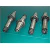 Image 2 : CAT40 Collet Chucks for ER20 Collets