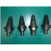 Image 2 : CAT40 Parlec End Mill Holder, 1/4", 5/16", 1/2", 7/16"