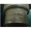 Image 8 : CAT40 End Mill Holders, 3/8", (2) 3/4", 1/2"